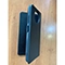 کیف کلاسوری مدل KF33 مناسب برای گوشی شیائومی Poco X3 / X3 Pro